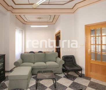 Valencia - Photo 6