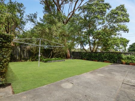 34 Bridge Street, Lane Cove NSW 2066 - House For Rent | Domain - Photo 4