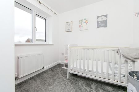 Fourth Avenue, Sudbury, Glemsford - Photo 2