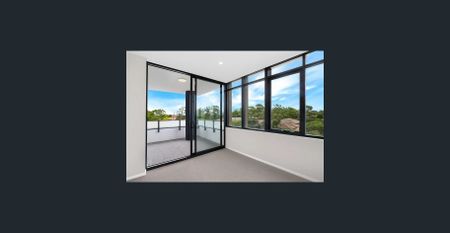 Ultra Convenient - Photo 5