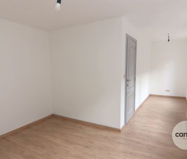 LEUKE WONING MET 2 SLPKS - Photo 4