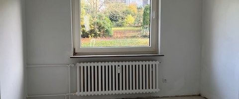 Gemütliche 2-Zimmer-Wohnung mit Balkon in ruhiger Lage und gute Autobahnanbindung! - Foto 1