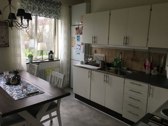 Bredgatan 7 - Photo 1