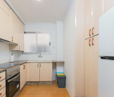 Cosy room in Valencia - Photo 5