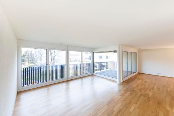 Mieten ohne Kaution - Wohnen ist.... sein eigenes Reich zu haben! - Photo 1