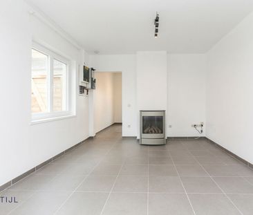 Bovendonkstraat 107, 9255 Buggenhout - Foto 6