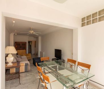 Apartment for rent in Javea - Photo 2