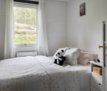 Dalviksvägen, Ingarö - Photo 5