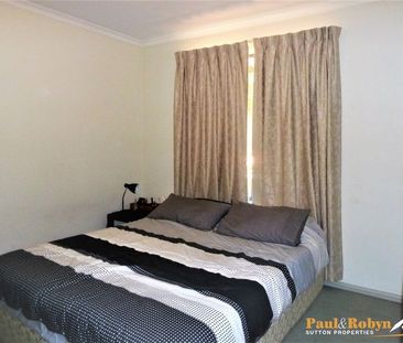 31 Lampard Circuit, Bruce ACT 2617 - House For Rent | Domain - Photo 2