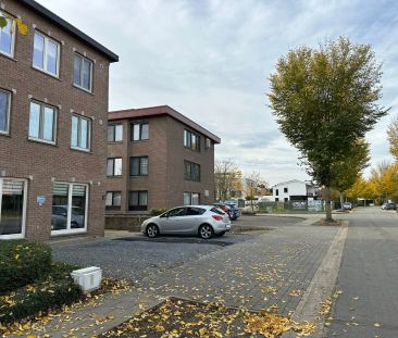 Pieter Breughelstraat 17 1 - Foto 3