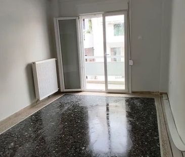 Διαμέρισμα για ενοικίαση Νέα Σεπόλια (Περιστέρι) - Photo 4