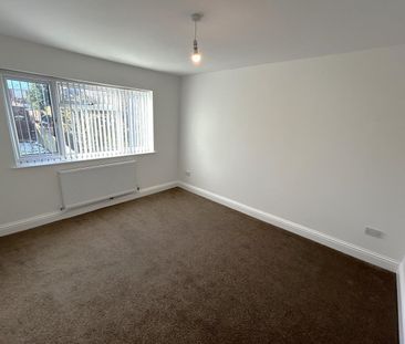 Monckton Road, Oldbury - Photo 6
