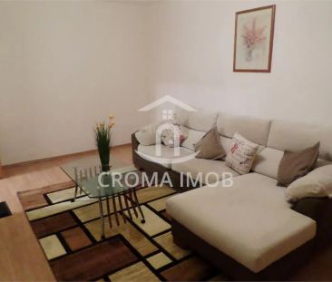 Inchiriere apartament 3 camere, Ultracentral, Ploiesti - Fotografie 4