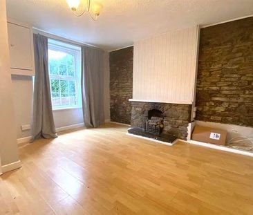 High Street, Oldland Common, BS30 - Photo 1