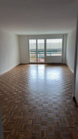 Appartement de 3,5 pièces à saisir de suite - Foto 2