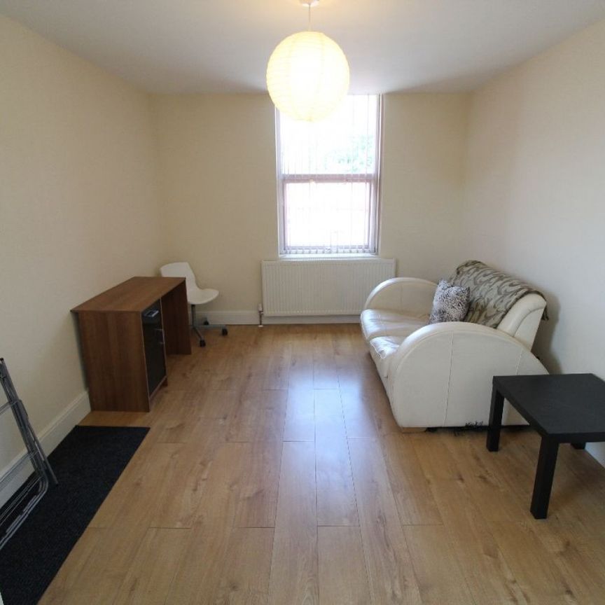 Fylde Road, Preston - Photo 1