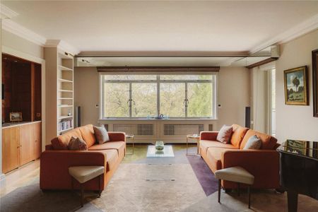 3 bedroom apartment to rent - Photo 3