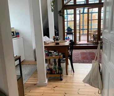 Nachmieter für 3 Zimmerwohnung - Photo 1