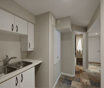 For Lease - 759 Tanner Drive, Kingston, Ontario - Photo 3