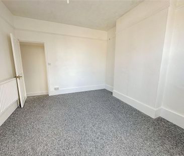 2 bedroom detached house to rent - Photo 4