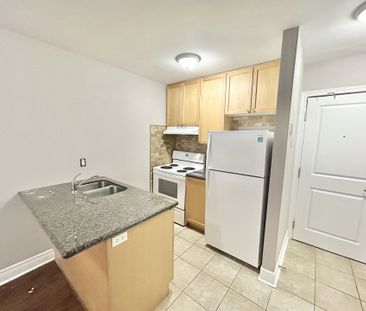 For Lease - 11 Thirty Third Street Unit# 104, Toronto, Ontario - Photo 6