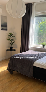 Gävlevägen, Sandviken - Photo 4