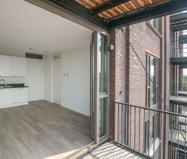 Cacaostraat, 160, Bussum - Foto 2