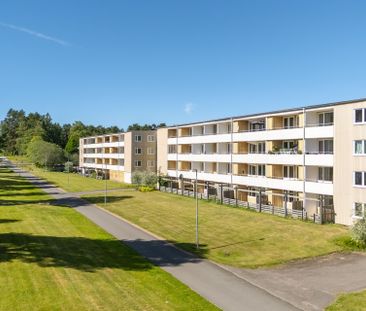 Timmervägen, Skövde - Photo 5