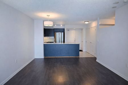 For Lease - 125 Western Battery Road Unit# 1511, Toronto, Ontario - Photo 5