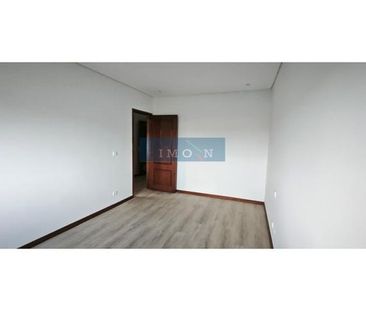 Apartamento T2 - Photo 3