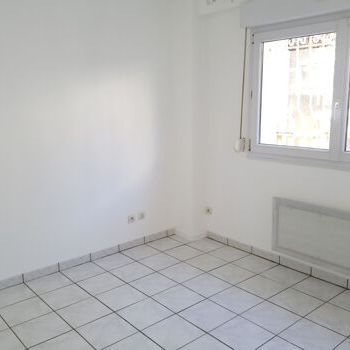 Appartement 2 pièces 30m2 REIMS 480 euros - Photo 1