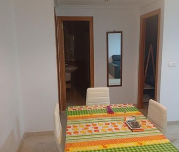 Piso de alquiler en Calle Verónica, 3, Salafranca - Lloixa - Photo 3