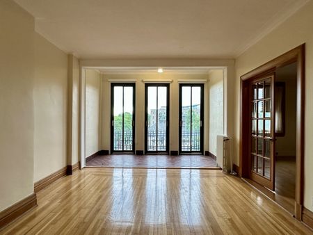 1120 Avenue Bernard, #24 - Photo 4