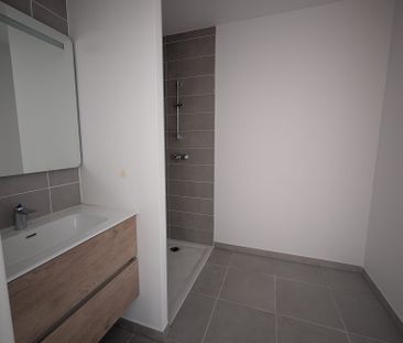 Location Appartement 2 pièces 48m² - Photo 4