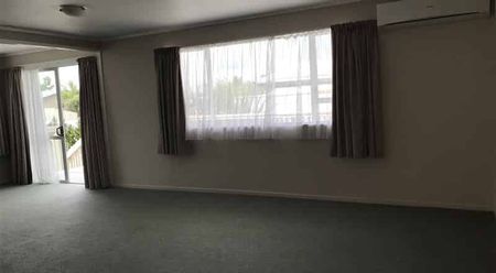 ALL THE BELLS AND WHISTLES - Photo 3