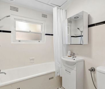 2/3 Caronia Avenue, Cronulla NSW 2230 - Apartment For Rent | Domain - Photo 2