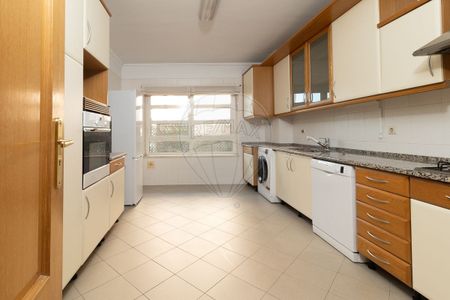 Apartamento T2 em Lisboa - Photo 4