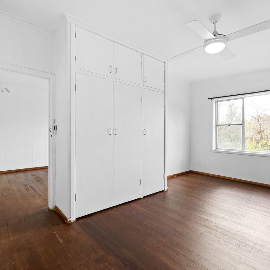 Prime Location - Photo 1