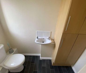 Alisha Vale, Easington, SR8 - Photo 6