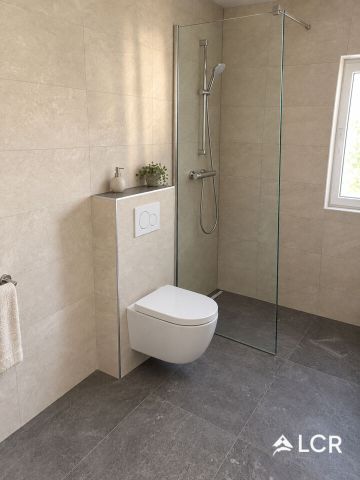 3.5 Zimmer, 100 m² - Foto 4