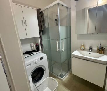 Mietwohnung mit ca. 54,67 m² im ++ Wohnpark Bahndammgasse ++ KÜCHE ... - Photo 5