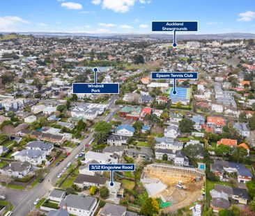 Double Grammar Zone gem - Photo 2