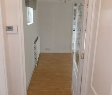 Larkfield Court, Blantyre, G72 0DQ - Photo 5