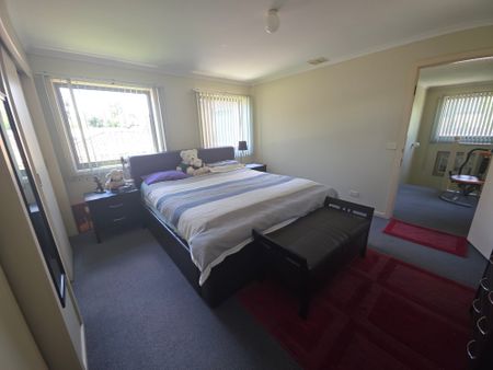 Box Hill North - Photo 4