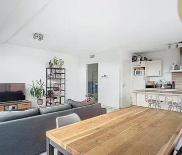 appartement - Foto 2