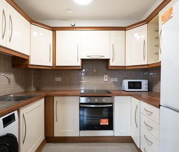 Marine Villas, Howth Road, Howth, Co. Dublin, D13 TP28 - Photo 1