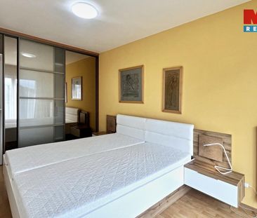 Pronájem bytu 3+kk 71 m², Tyršova 513, Liberec - Photo 5