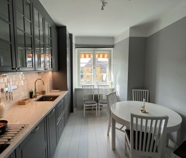 Nynäsvägen, Enskede - Photo 3