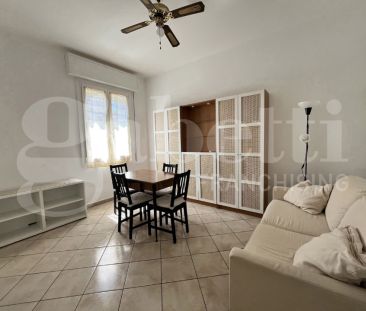 Appartamento in Via Aldo Pio Manuzio, Bologna (BO) - Photo 6