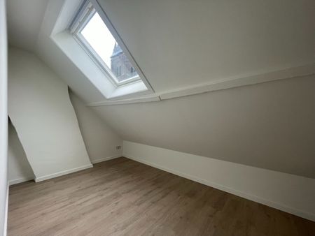 Forelstraat 71, 9000 Gent - Photo 2